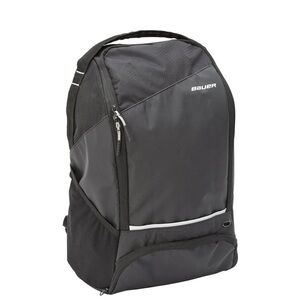 Bauer pro 20 backpack